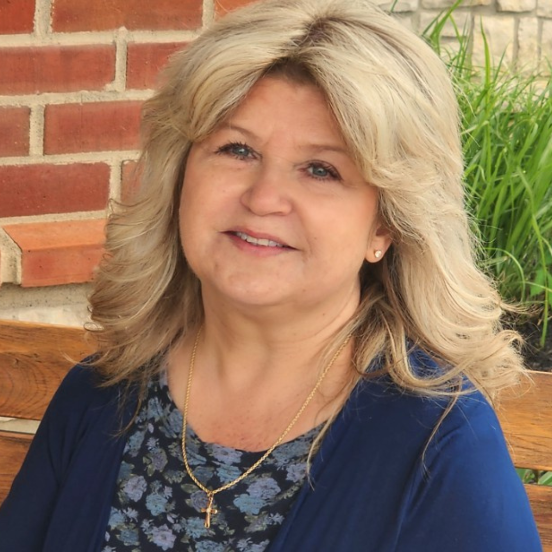 Sharon Ark