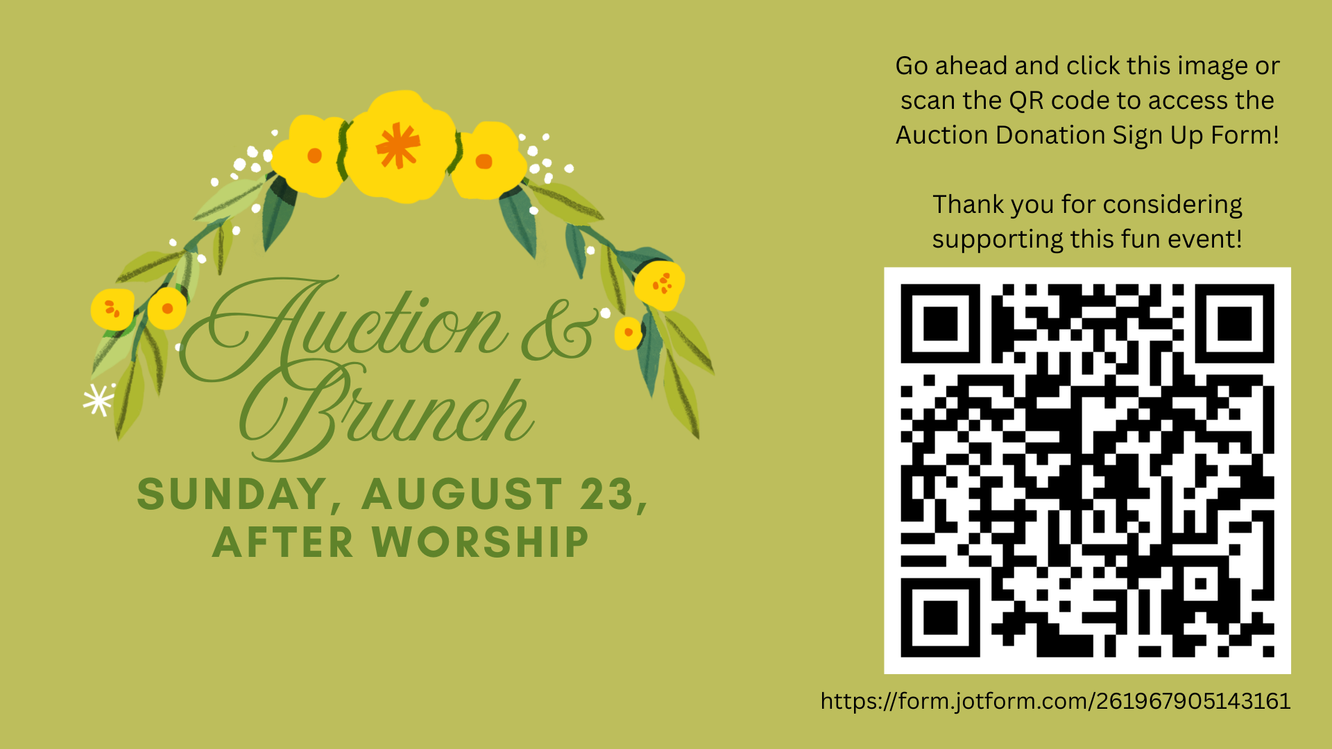 Auction2026.1920x1080